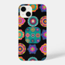 Recherche de authentique iphone coques Noir