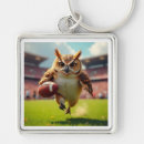 Suche nach rugby schlüsselanhänger Spaß