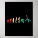 Recherche de combat de karaté posters Motivation