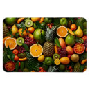 Suche nach früchte magnete Bunt