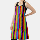 Recherche de spectre tabliers Couleur