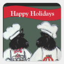 Recherche de scottish autocollants Chien