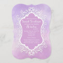 Recherche de cadre vintage invitations Pour tous