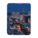Recherche de las vegas magnets Paysage urbain