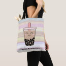 Recherche de cute boba accessoires Drôle