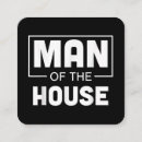 Recherche de papa cartes visite Maison