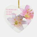 Suche nach lily ornamente Braut