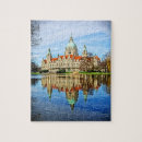Suche nach rathaus puzzle Europa