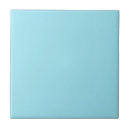 Suche nach babyblau fliesen Modern