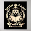 Suche nach social poster Freunde