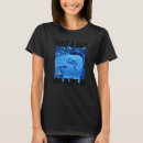 Suche nach retro typ tshirts Einfach