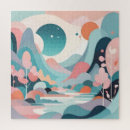 Recherche de vibrant puzzles Pour eux