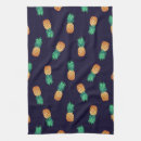 Suche nach kleid geschirr tücher Entwurf