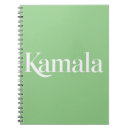 Suche nach amerika kleine notizbücher Usa