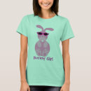 Suche nach rosa häschen tshirts Ostern