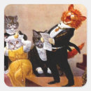 Suche nach anthropomorphe tiere Vintag