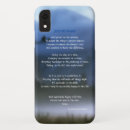 Suche nach gebet iphone hüllen Glaube