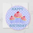 Suche nach rosa kirsche postkarten Dessert