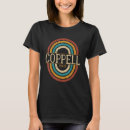 Suche nach koppel kleidung Retro