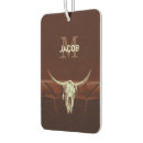 Recherche de vaches voiture accessoires Ouest