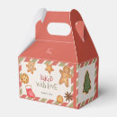 Recherche de christmas favours Pour tous