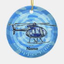 Suche nach chopper ornamente Pilot