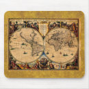Suche nach antike welt mousepads Vintage