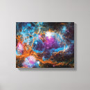 Suche nach hubble teleskop leinwandbilder Sterne