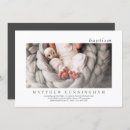 Suche nach taufe einladungen Einfach