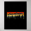 Suche nach tropische bäume poster Urlaub