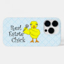 Recherche de propriété iphone coques Immobilier