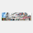 Recherche de rues voiture autocollants Ville