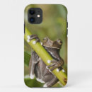 Recherche de amphibiens iphone coques Nature