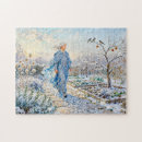 Recherche de dieux grecs puzzles Pour tous