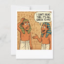 Recherche de joke cartes postales Humour