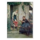 Suche nach kapuzinerkäse postkarten Großmutter