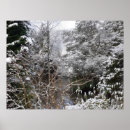 Recherche de de arbre posters Gris