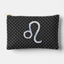 Recherche de symbole y accessoires Zodiaque