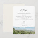 Recherche de destination mariage accompagnement cartes Couple