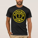Suche nach adonis herren tshirts Blut