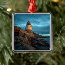 Suche nach leuchtturm ornamente Küste