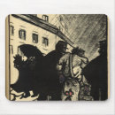Suche nach polizisten mousepads Vallotton