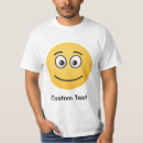 Suche nach smilie tshirts Gelb