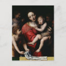 Suche nach baby jesus postkarten Angel