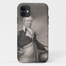 Recherche de stuart iphone coques Ensuite