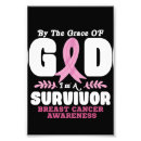 Recherche de sein art Cancer du sein