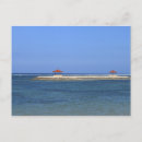 Suche nach bali insel postkarten Meer
