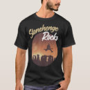 Suche nach stonehenge tshirts Felsen