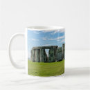 Recherche de wiltshire tasses Pierre