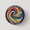 Recherche de ouragan badges Hurricane supadupas